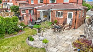 Photo 28- click for photo gallery